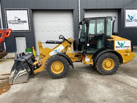 cat 906 fits skid steer|906 .